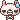 175288.gif