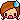 176423.gif