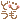 192013.gif