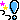 184107.gif