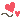 191550.gif