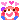 189862.gif