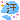 163395.gif