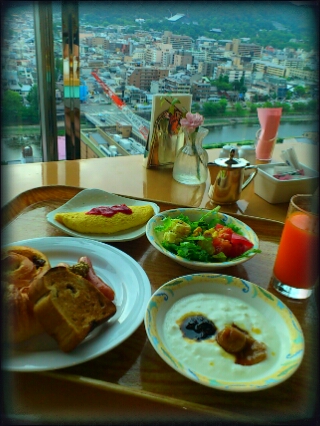 IMG_20120830_9.jpg