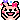 29_30_10_43006198.gif