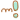 187085.gif