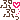 179801.gif