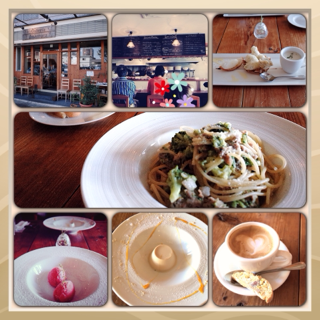 image-20131015144345.png