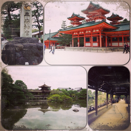 image-20131018212018.png