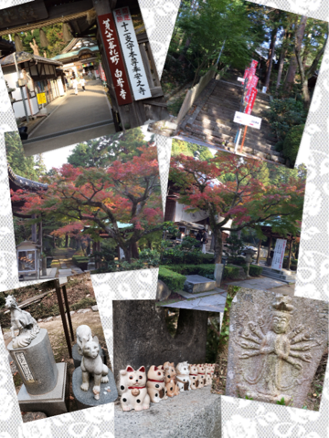image-20131109211217.png