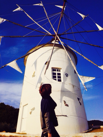 image-20131118103807.png