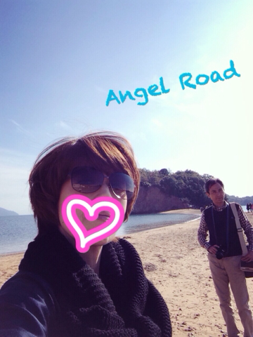 image-20131118103944.png