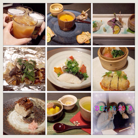 image-20131215224717.png