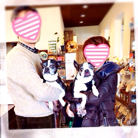 image-20131231174701.png