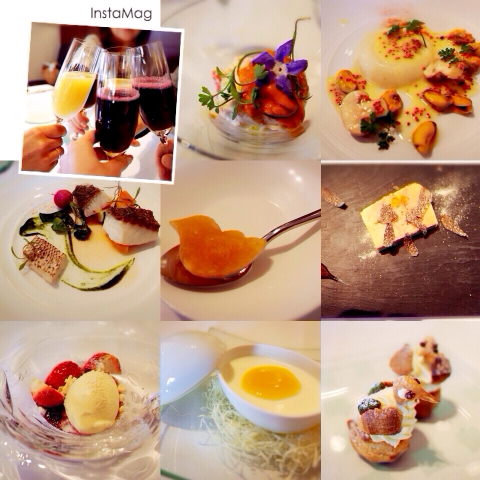 image-20140118171425.png
