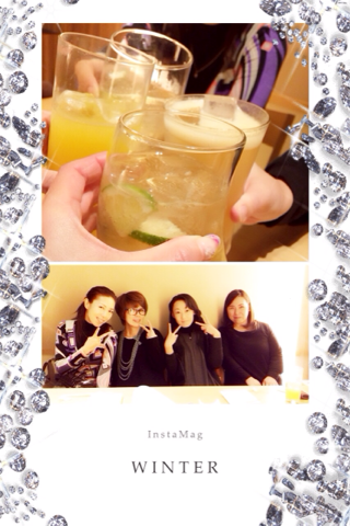 image-20140118172346.png