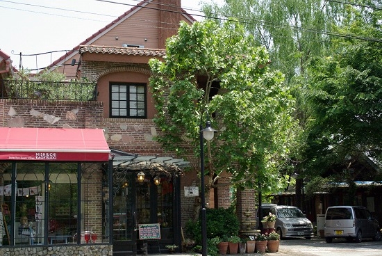 IMGP3170.jpg