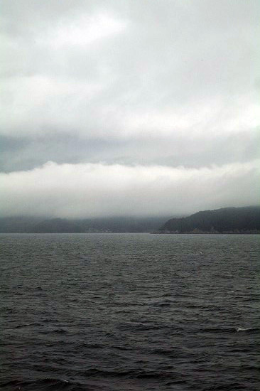 IMGP9426.jpg